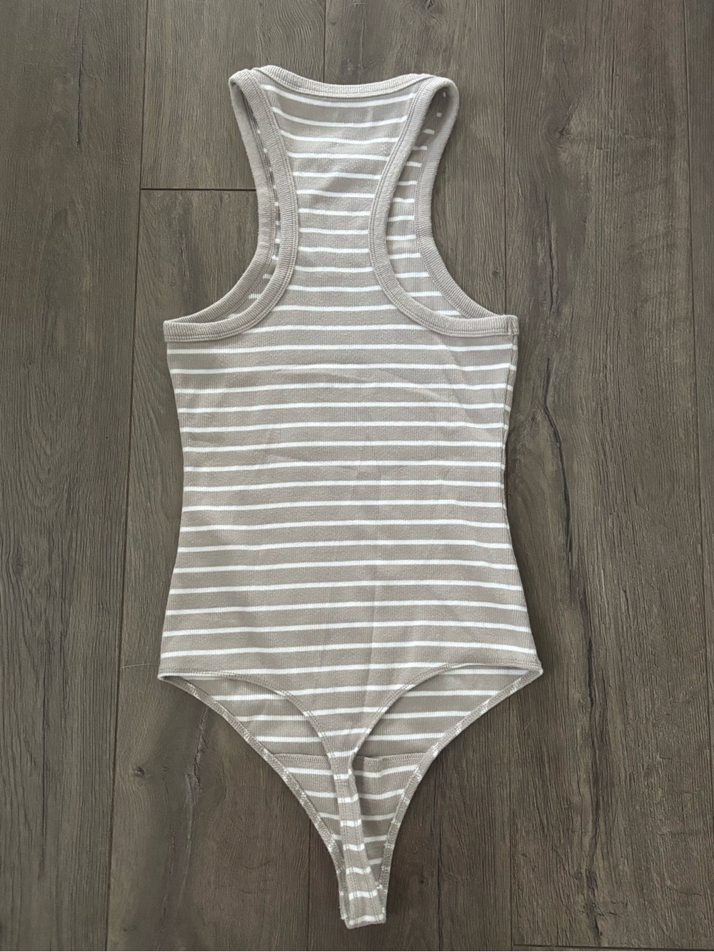 A&F tank bundle size medium - Picture 8 of 8